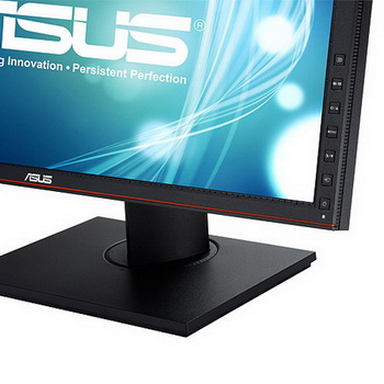 ASUS PA238Q